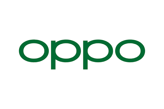OPPO 